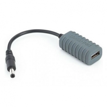 Переходник PowerTraveller Gorilla-Pad Connector