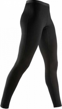 Термобрюки Icebreaker Oasis Leggings W BF200 арт. 100198