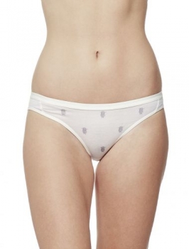 Термотрусы IceBreaker Siren Bikini W BF150 арт. 103469