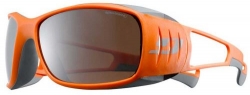 Очки Julbo Tensing Spectron 4 J4361278