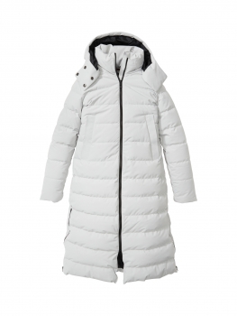 Пальто пуховое Marmot Women's Prospect Coat 10750