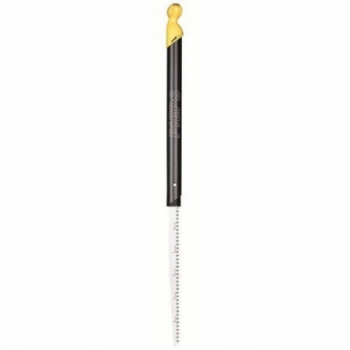 Пила снеговая для лопаты Pieps Shovel Saw 111221