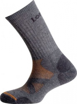 Носки Lorpen TCPRL