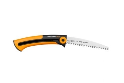 Пила Fiskars Xtract SW73 складная 123870