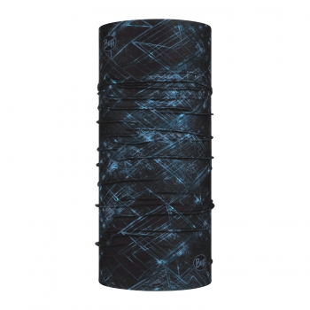 Повязка Original Buff Ab5Tr Blue 126373