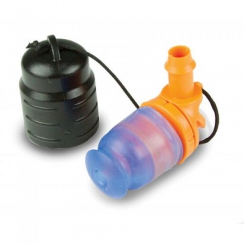 Загубник Source Helix Valve Kit