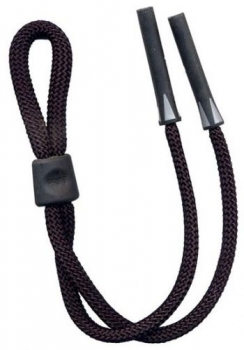 Шнурок для очков Julbo Stopper Medium H43A 017