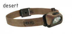 Фонарь Petzl Tactikka Plus E89AHB
