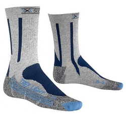 Носки X-Socks Trekking Light Lady X20244