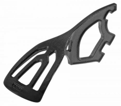 Съёмная лопатка Cassin X-Light Adze 2289