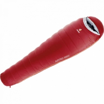 Спальник Deuter Astro 550 L 3711517
