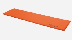 Коврик самонадувающийся Exped SIM 3.8 M