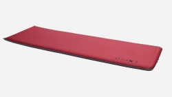 Коврик самонадувающийся Exped SIM Comfort 5 LW