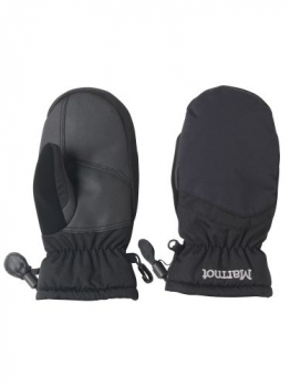 Рукавицы детские Marmot Boys Glade Mitt 15030