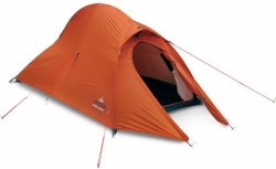 Палатка Pinguin Arris Extreme