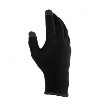 Перчатки Chaos Adrenaline Pro Liner Glove