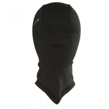 Балаклава Chaos Mistral Balaclava