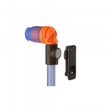 Магнит Source Magnetic Clip