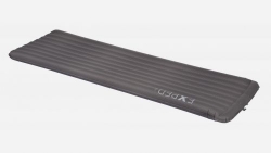 Коврик надувной Exped DownMat UL Winter LW
