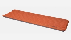 Коврик надувной Exped SynMat Lite 5 LW
