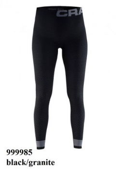 Термобрюки Craft Warm Intensity Pants W 1905349