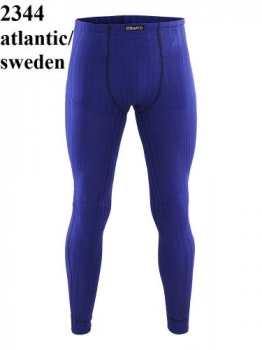 Термобрюки Craft Active Extreme Underpants Man 190985