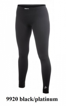 Термобрюки Craft Active Extreme Underpants Wmn 190989