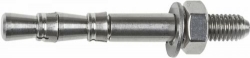 Болт анкерный Climbing Technology Anchor Bolt 10 art.4AVIT10