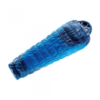 Спальник Deuter Exosphere +2°L 3700115