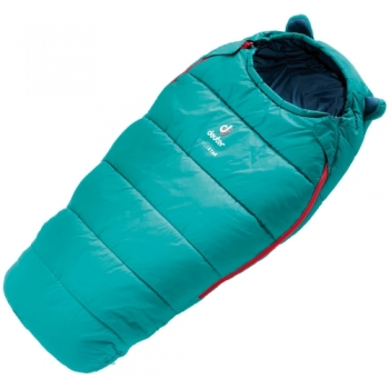 Спальник Deuter Little Star 3720019