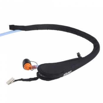 Утеплитель для трубки Source Tube Insulator