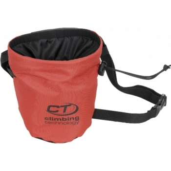 Мешочек для магнезии Climbing Technology ZIP LINE art.7X973