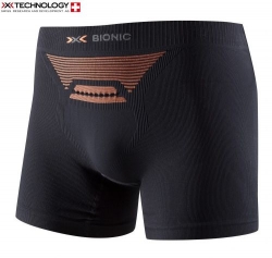 Термошорты X-Bionic Energizer Man Boxer Shorts I20054