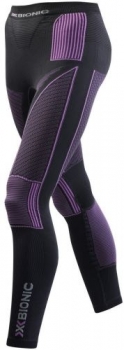 Термобрюки X-Bionic Energy Accumulator® EVO Lady Pant Long I20222