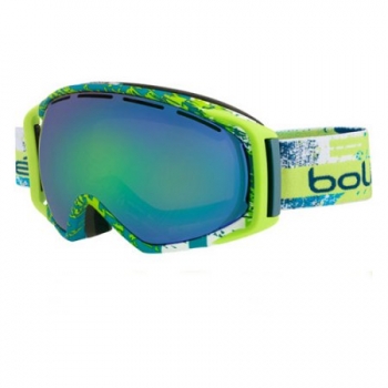 Маска Bolle Gravity 21383