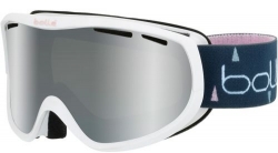 Маска Bolle Sierra 21803