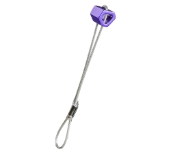 Гекса Black Diamond Wired Hexentric #5 BD220225