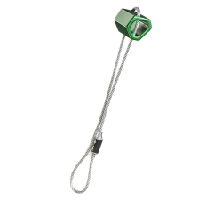 Гекса Black Diamond Wired Hexentric #6 BD220226