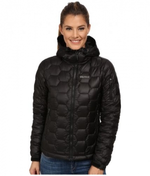 Куртка пуховая Marmot Women's Ama Dablam Jacket 77790