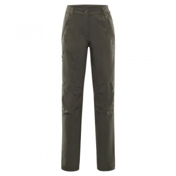 Брюки Alpine Pro Muria 2 LPAL132