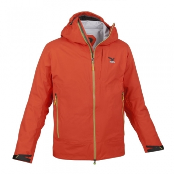 Куртка Salewa Chakra 2.0 Gore-Tex 24048