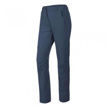 Брюки Salewa Puez Terminal Wmn 25649