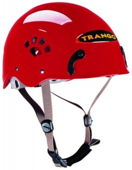 Каска Trango Helmet Lofty TAG-16