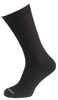 Носки Extremities Thinny 2 Pack 