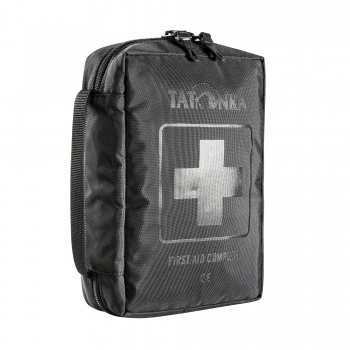 Аптечка Tatonka First Aid Complete 2716