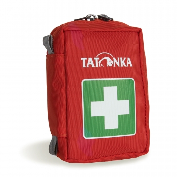 Аптечка Tatonka First Aid  XS 2807
