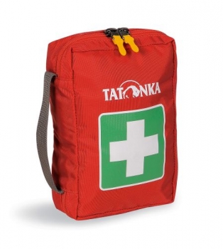 Аптечка Tatonka First Aid  S 2810
