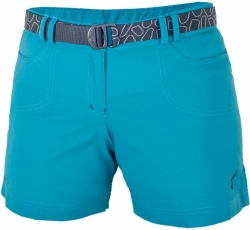 Шорты Warmpeace Walla 4243