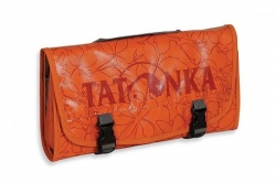 Косметичка-несессер Tatonka Care Case 2834