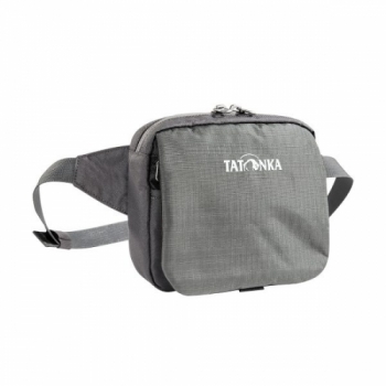 Сумка на пояс Tatonka Travel Organizer 2872